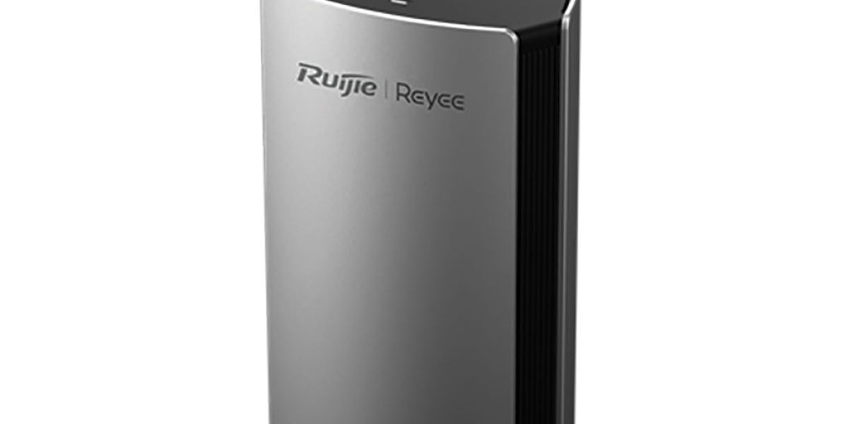 Ruijie-Reyee RG-M32