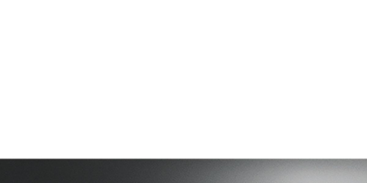 TP-Link TL-SG2218P