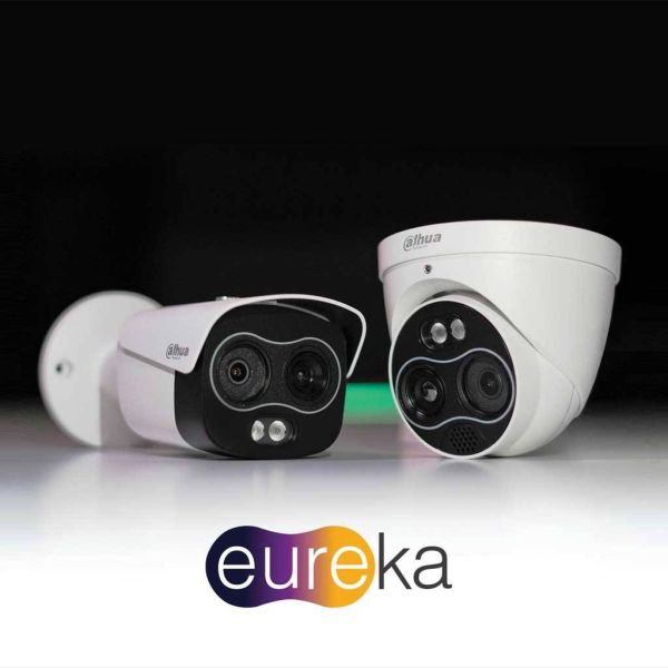 19a3177f482a0ffbfd314a775b283120 XL 71e8d2bf