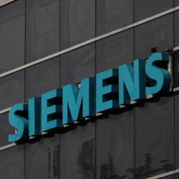 Η Siemens τίμησε 15 γυναίκες και άνδρες που ξεχώρισαν ως Εφευρέτες της Χρονιάς για το 2021