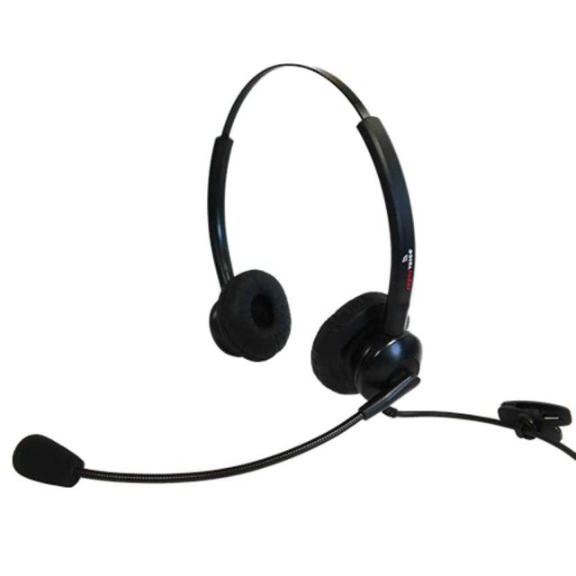Supervoice SVC-102