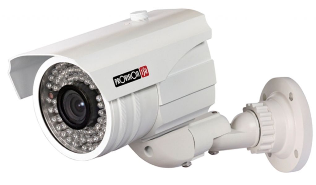 24d767ce6c156eb07b1fc26c266211f5 XL 71dfc1fd