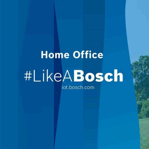 2ecfd918dddbcf8330460573529cb398 XL 712f03f9