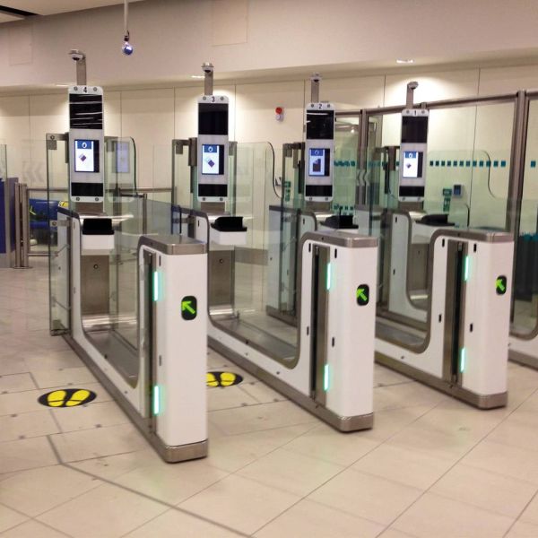 32c2bfee790e49c093a0c22e10399cc8 XL 7151096c