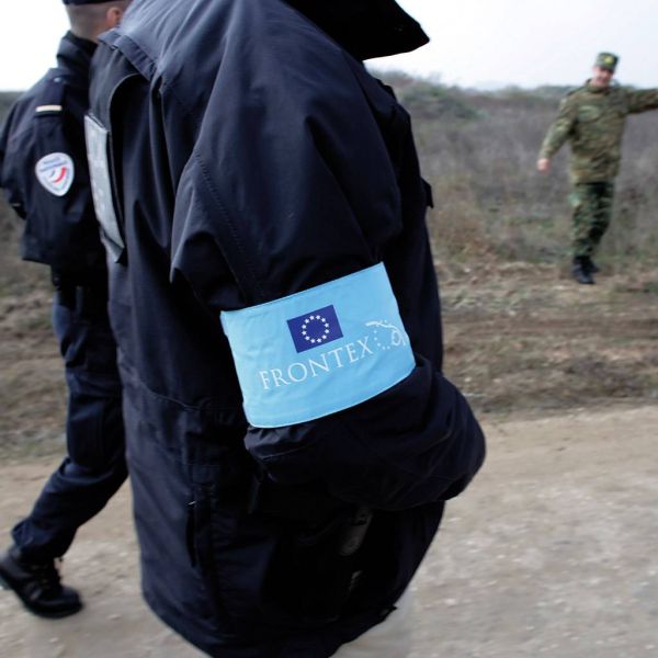 3307717c0fe122dc2ed142f42c77bf35 XL 71122358