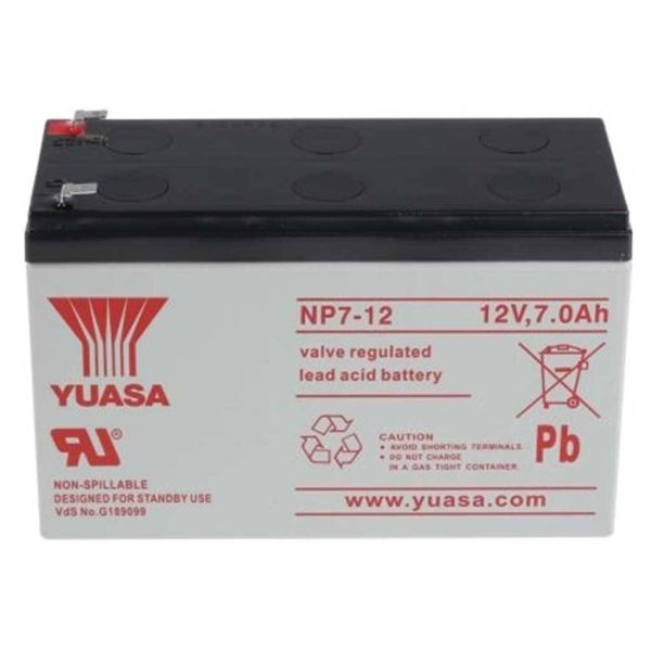 3f8e981c7a6de5cf680b69db6c79b61d XL 71ed5976