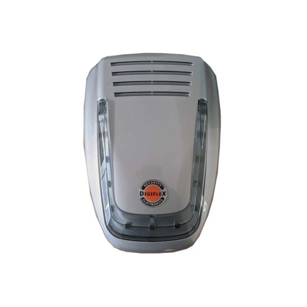 45.seirhna digiflex 712a5bc5