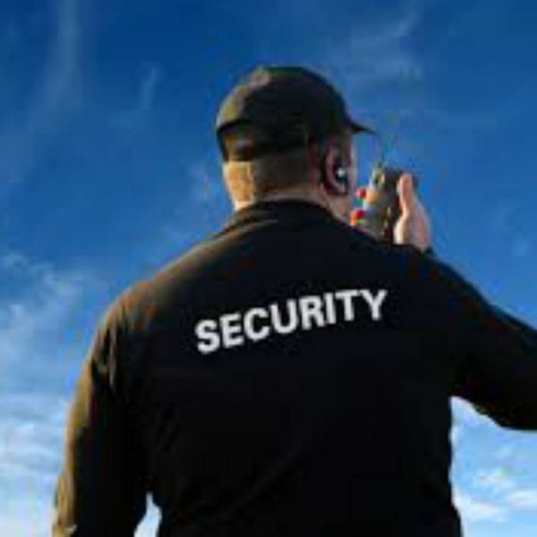 47500ef0677af4fa809d61dca571be87 XL 718ee7d4