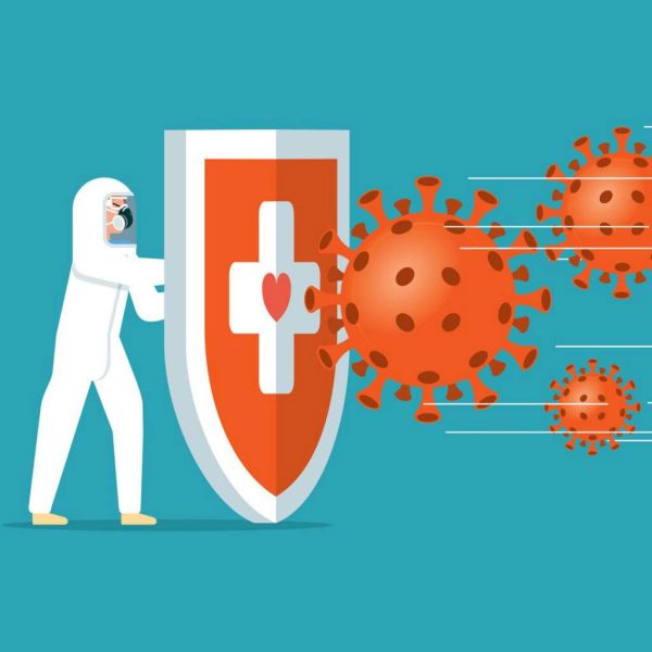 6f78db7888d94a7e02f2c14af42a8b78 XL 7128dbd5