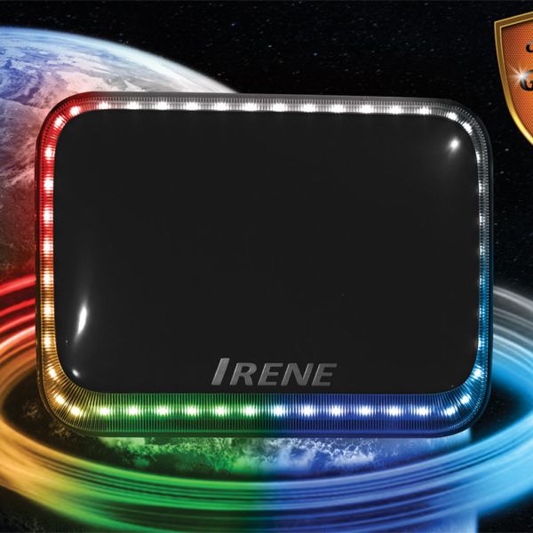 7.irene 71353fbc