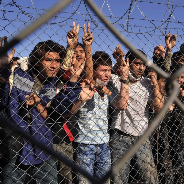 7a4010c728df5112a2a660b7127561f8 XL 712c4135