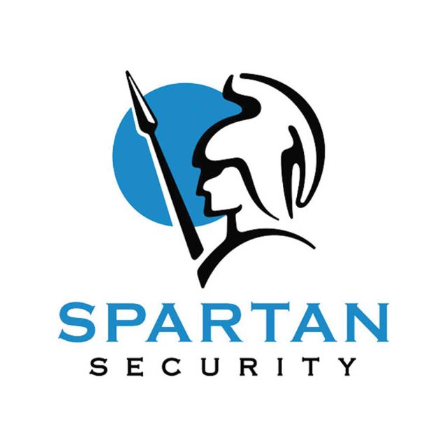 SPARTAN SECURITY: Δυναμική είσοδο στη χοντρική πώληση συστημάτων ασφαλείας προηγμένης τεχνολογίας