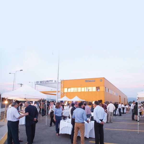 8d5d92268957d54463f5c93c0ce4c544 XL 71fe76af