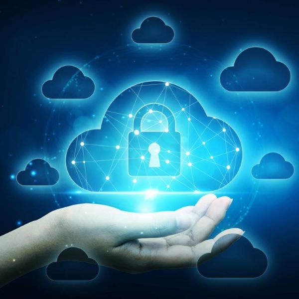 98bdad02d767a614ebada4d02a284f77 XL 71e64abc