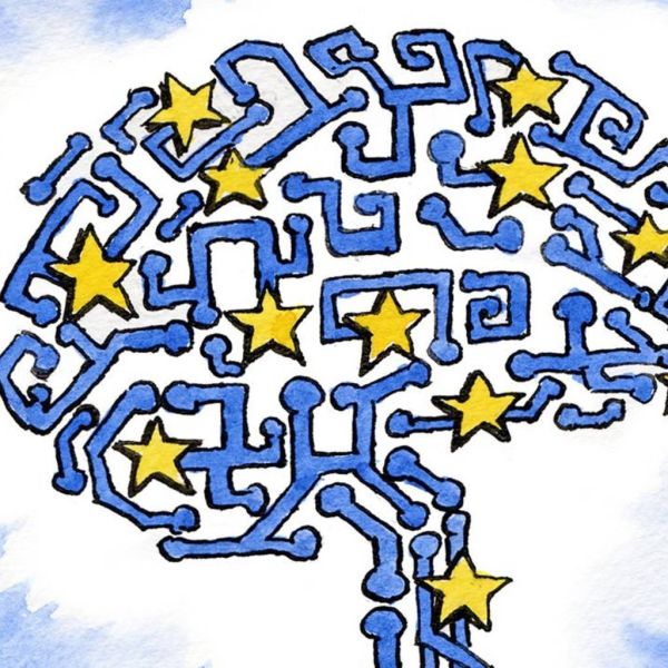 9906fb10596c2aa66e1dcfa5caa066eb XL 710ec8e8