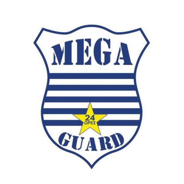 9ff0d41cd0c3a9f6a6115d6d2b000d58 XL 714581d7