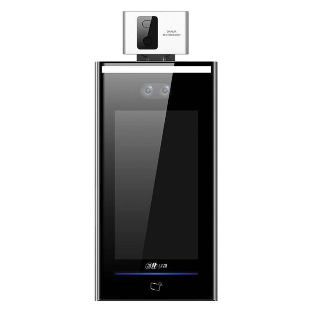 Dahua TPC-HT2201