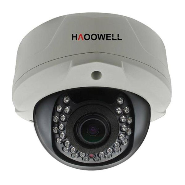 a7a067594506e5669665df7513e36111 XL 713256af