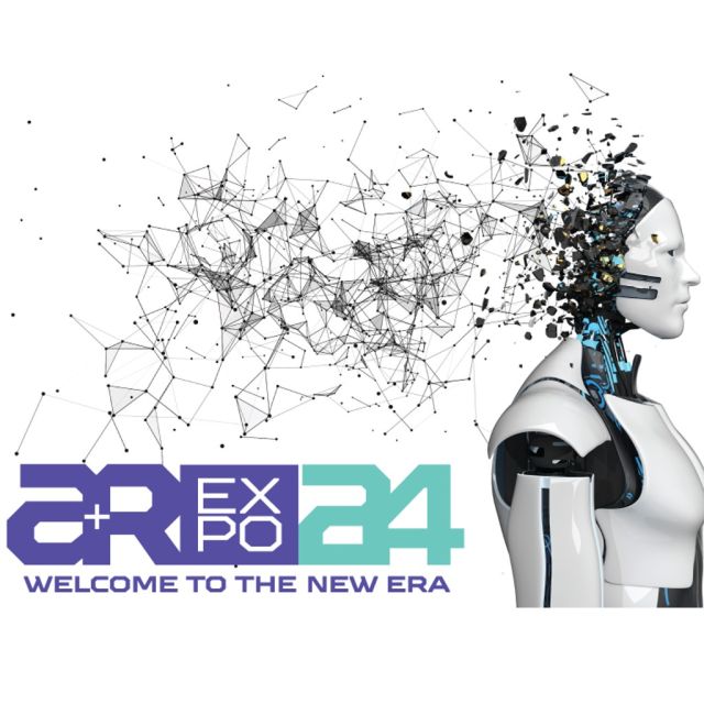 Πλησιάζει η 1η Έκθεση Αυτοματισμού και Ρομποτικής