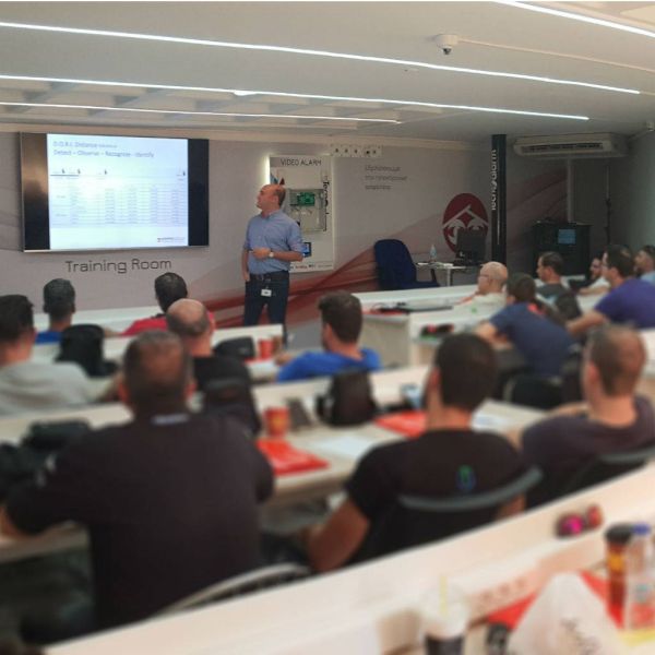 b63f55e2dabe4ce78bfa9232301df2db XL 71c526ce