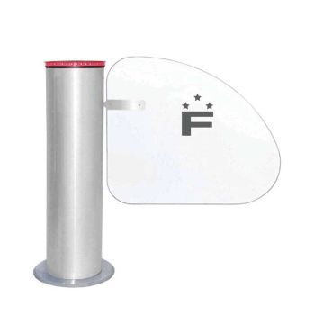FETRONIC FC720T
