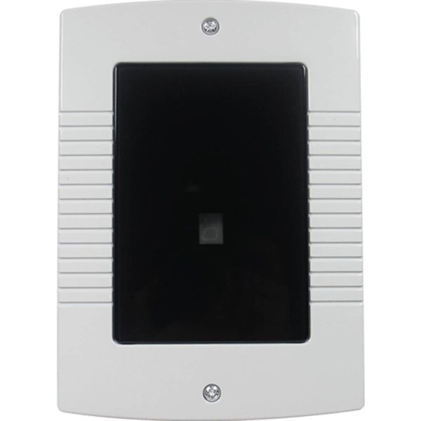 bf2dcdc385e599f6c99482cbe746d5be XL 71ed3e45