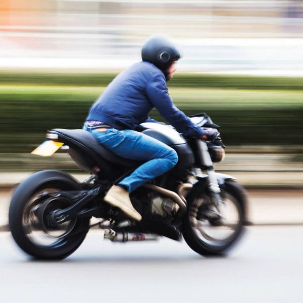 c134e098a8f1587051168b874b808379 XL 71ad1169