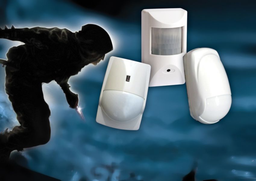 c86ae9bf9d69e790910600aa8bced4fe XL 71a1f6a1