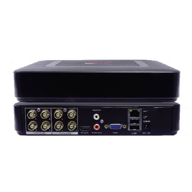 ML-A118KR