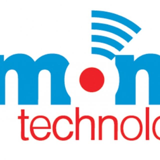 Στην Βουλή… η Simon Technologies!