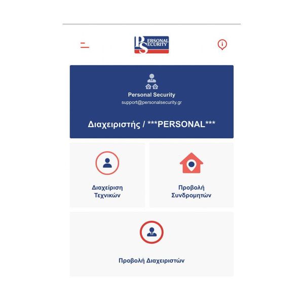 dbbe53d1e0054e0e6759db81ffcf01e9 XL 71f9a7bd