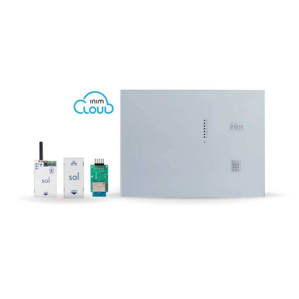 dd34f8fb1f04096c10fd8d144dff4d04 XL 71e2f0a3