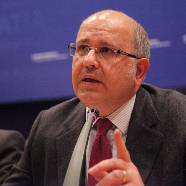 e1a5260e14d121b13781ae5a05e2a9ed XL 7128daa4