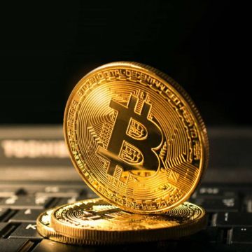 Bitcoin: Καινοτομία ή απάτη