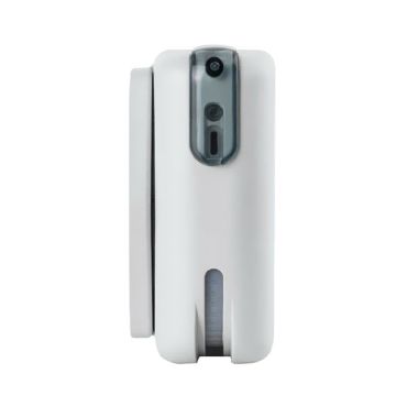 Novatron Security Distribution: Εξωτερική έγκυρη ανίχνευση με το Faro Dedzone της Venitem