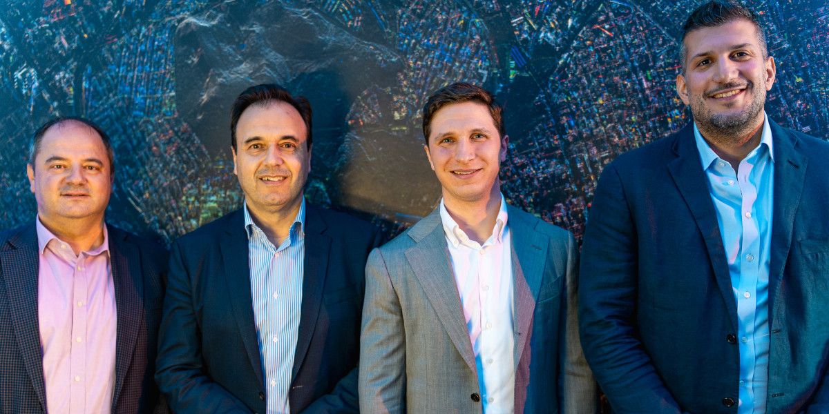 iceye ellada 719ff1a3