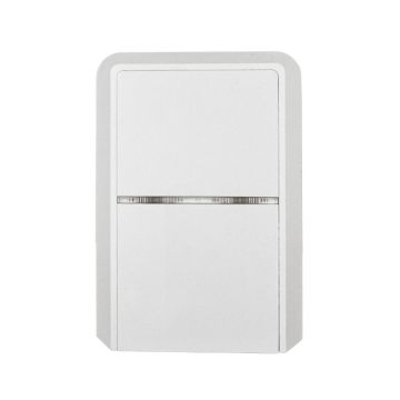 VIAS SA203: Όταν ο κλασικός συναγερμός μετατρέπεται σε έξυπνο σύστημα ασφαλείας