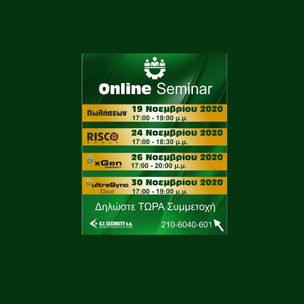 0207b95424681492afadb7a731556050 XL 7255f984