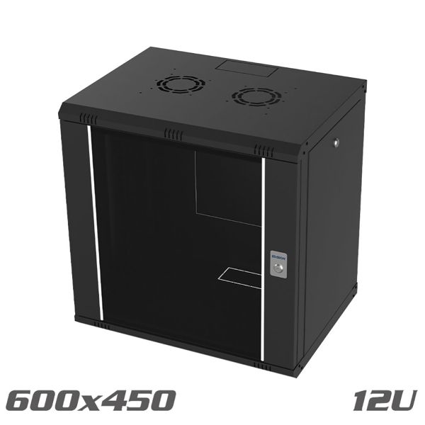 14.SOHO Pro Rack 6 72210914