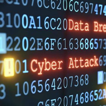 Η Aυστραλία δημιούργησε Task Force κατά των κυβερνοεπιθέσεων