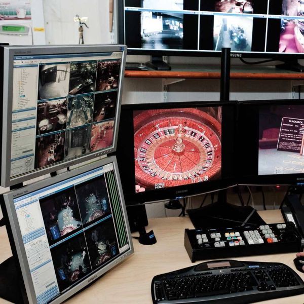 203f83f4596cd9394e907b66b96237fe XL 7205d9c0