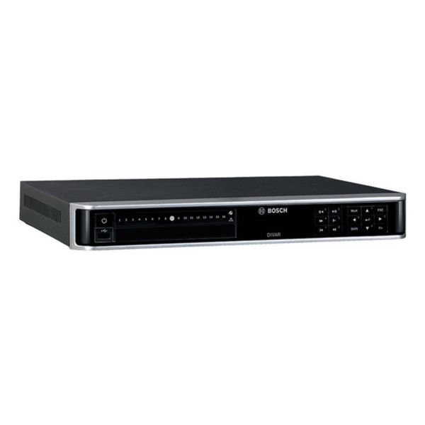 27ae4a7fde52e0f0f4b3f6507837c4eb XL 72efa62c