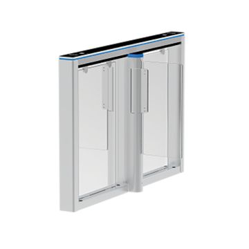 ZKTeco Comet-S1000 / S1200