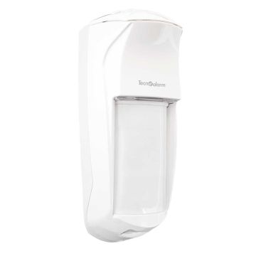 <strong>Tecnoalarm EV GLOB VWL</strong>