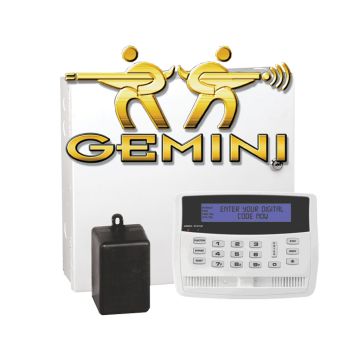 NAPCO GEM-P1664VPSPK