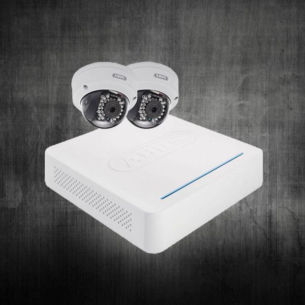 4097c75a2ae44c9ffa12ddb6154d2815 XL 724cc8ae