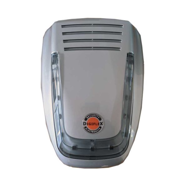 42.Mosel seirina 72316fce