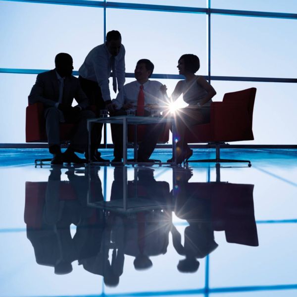 4da167b47b42cedc21eda925acac1c94 XL 72ac9f16