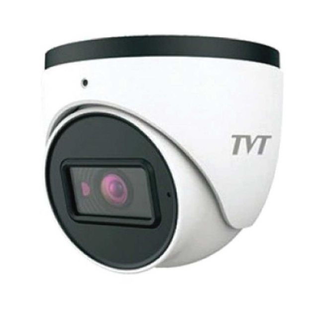 TVT TD-7554AS2/AU