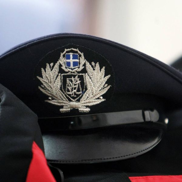 688edef27d20c6d387d970dcab33395a XL 72ceb397